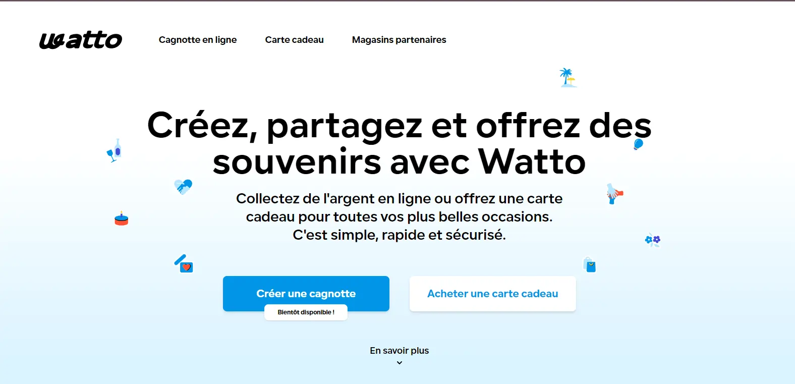 Watto